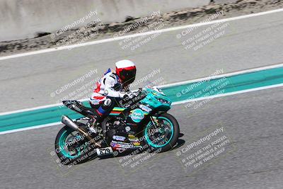 media/Jun-26-2022-CRA (Sun) [[122d0e5426]]/Race 14 (Expert 600 Superbike)/Turn 5/